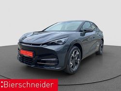 Grau Neu 2025 Cupra Tavascan Endurance SUV | 51.450 € (Fairer Preis)