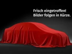 Schwarz Gebraucht 2007 VW Golf V Kombi | 3.990 € (Etwas zu teuer)