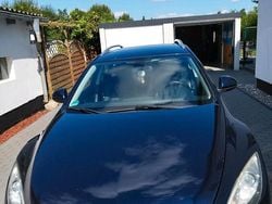 Blau Gebraucht 2012 Mazda 6 Kombi | 6.100 € (Fairer Preis)