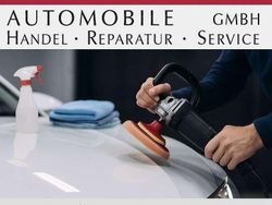 Grau Gebraucht 2019 Mercedes C200 Avantgarde Limousine | 23.950 € (Guter Preis)