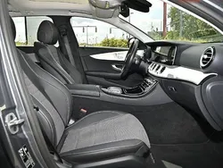 Gebraucht 2022 Mercedes E300 | 39.990 € (Fairer Preis)