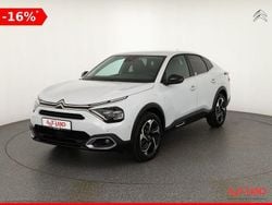 Andere Gebraucht 2024 Citroën C4 PureTech SUV | 23.890 € (Etwas zu teuer)