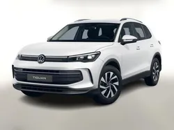 Andere Neu 2024 VW Tiguan SUV | 38.706 € (Guter Preis)