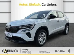 Andere Neu 2025 Renault Austral Evolution SUV | 32.990 € (Guter Preis)
