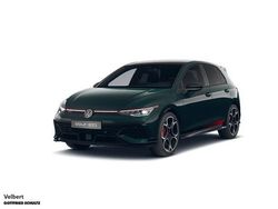 Schwarz Neu 2025 VW Golf Edition Limousine | 55.990 €