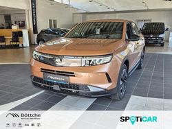 /typ aussenverkleidung metalliclackierung Neu 2025 Opel Grandland X Edition SUV | 29.990 € (Superpreis)