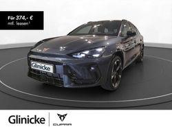 "magnetic tech" Neu 2025 Cupra Leon Kombi | 34.500 € (Fairer Preis)