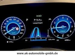 Blau Gebraucht 2022 Hyundai i20 Edition 30+ Limousine | 19.000 € (Fairer Preis)