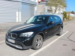 Gebraucht 2010 BMW X1 SUV | 7.500 € (Fairer Preis)