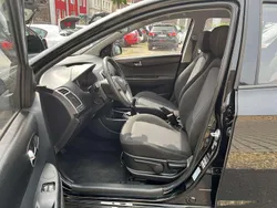 Schwarz Gebraucht 2013 Hyundai i20 Edition Kleinwagen | 5.999 € (Etwas zu teuer)