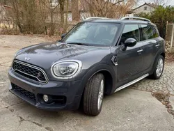 Grau Gebraucht 2018 Mini Cooper S Countryman Chili SUV | 16.000 € (Guter Preis)