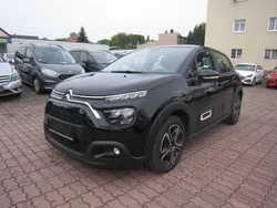 Gebraucht 2022 Citroën C3 Feel Kleinwagen | 13.199 € (Fairer Preis)
