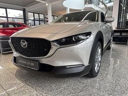 Braun Neu 2025 Mazda CX-30 SUV | 32.200 €