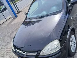 Gebraucht 2004 Opel Corsa Enjoy Limousine | 1.000 € (Fairer Preis)