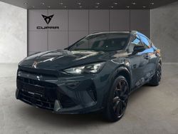 Othercolor Gebraucht 2022 Cupra Formentor SUV | 44.480 €