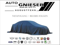 Crystal white Gebraucht 2018 Volvo V90 CC Pro Kombi | 25.490 € (Guter Preis)