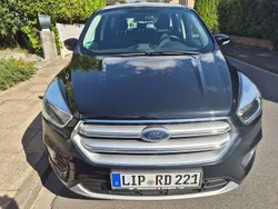 Gebraucht 2018 Ford Kuga Trend SUV | 13.000 € (Superpreis)