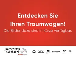Grau Gebraucht 2024 Cupra Tavascan Endurance SUV | 49.899 € (Fairer Preis)