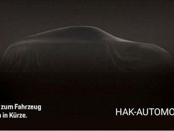 Weiß Gebraucht 2015 Mercedes ML400 Sport SUV | 29.450 €