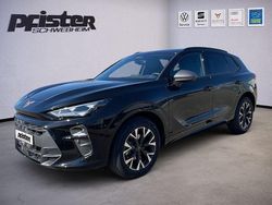 Gebraucht 2025 Cupra Terramar SUV | 39.495 € (Fairer Preis)