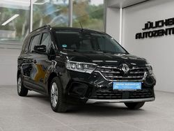Schwarz Gebraucht 2025 Renault Kangoo Edition One Van / Kleinbus | 29.990 € (Guter Preis)