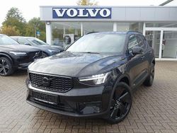 Onyx black Neu 2025 Volvo XC40 Plus SUV | 42.900 € (Fairer Preis)