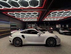 Other Gebraucht 2022 VW Arteon R-line Kombi | 31.990 € (Teuer)