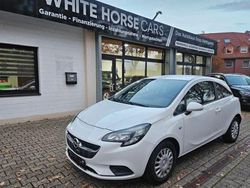 Andere Gebraucht 2019 Opel Corsa Selection Kleinwagen | 6.598 € (Superpreis)