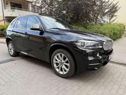 Gebraucht 2015 BMW X5 M Sport Line SUV | 20.900 € (Etwas zu teuer)