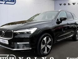 Schwarz Gebraucht 2024 Volvo XC60 Plus SUV | 64.350 €