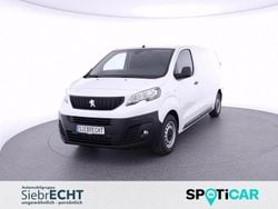 Othercolor Gebraucht 2023 Peugeot e-Expert Van | 25.980 € (Guter Preis)