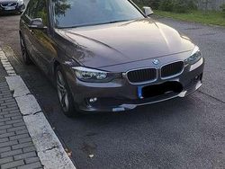 Gebraucht 2012 BMW 116 Sport Line Kleinwagen | 7.000 € (Etwas zu teuer)