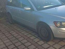 Gebraucht 2004 Volvo V50 Kombi | 1.200 € (Superpreis)