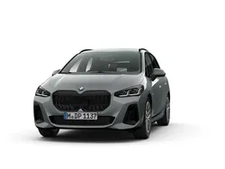 Gebraucht 2025 BMW 223 Active Tourer M Sport Van / Kleinbus | 34.700 € (Superpreis)