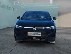 VW ID.7