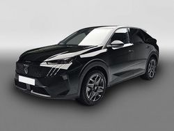 Perla nera schwarz met. Neu 2025 Peugeot 3008 Allure | 32.600 € (Guter Preis)