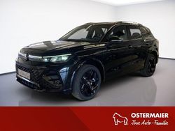 Grenadillschwarz Neu 2025 VW Tiguan Style SUV | 49.880 € (Fairer Preis)