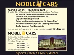 Selenitgrau metalliclack (metallic) Gebraucht 2016 Mercedes SLC300 AMG Cabrio | 36.690 € (Fairer Preis)