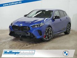 Portimao blau Neu 2024 BMW 135 Kleinwagen | 44.900 € (Fairer Preis)