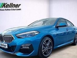 Andere Gebraucht 2024 BMW 220 M Sport Coupé | 35.580 € (Guter Preis)