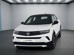 Weiß Neu 2025 Opel Mokka Elegance SUV | 22.499 € (Guter Preis)