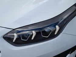 Weiß Gebraucht 2023 Kia Ceed Sportswagon GT-Line Kombi | 22.990 € (Fairer Preis)