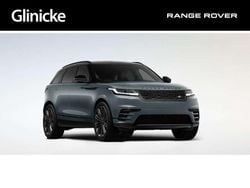 Grün Neu 2025 Land Rover Range Rover Velar SE Dynamic SUV | 91.290 € (Guter Preis)