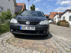 Gebraucht 2004 VW Golf IV Comfortline Limousine | 1.300 € (Superpreis)