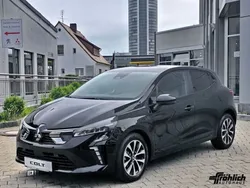 Schwarz Neu 2024 Mitsubishi Colt Plus Kleinwagen | 19.049 € (Fairer Preis)