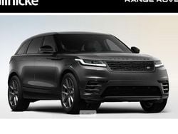 Grau Neu 2025 Land Rover Range Rover Velar SE Dynamic SUV | 75.990 €
