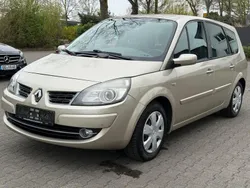 Renault Grand Scénic II