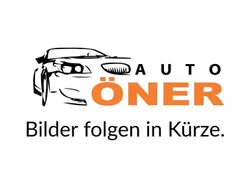 Grau Gebraucht 2008 Audi R8 Coupé Sport Coupé | 49.999 € (Fairer Preis)