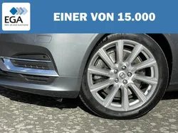 Metallic m Gebraucht 2020 Volvo V90 Inscription Kombi | 31.970 € (Fairer Preis)