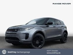 Eiger grey metallic Neu 2025 Land Rover Range Rover evoque S SUV | 53.940 € (Guter Preis)